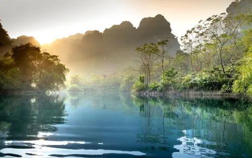 智能系统高质量
